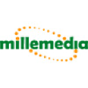 Millemedia Testata Giornalistica