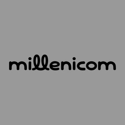 Millenicom