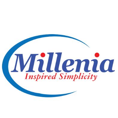 Millenia