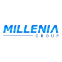 Millenia Realty Dominica