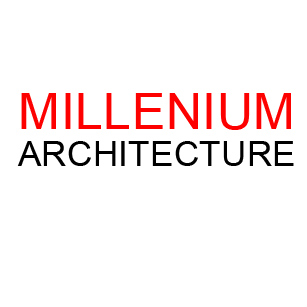 Millenium Architecture