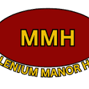 Millenium Manor