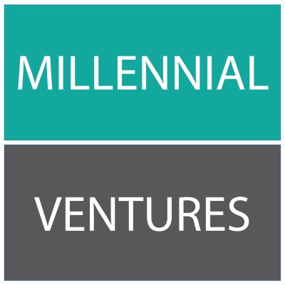 Millennial Ventures Holdings