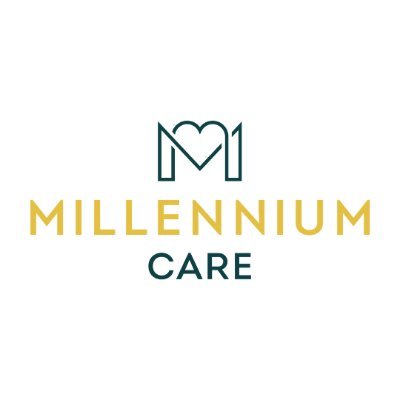 Millennium Care
