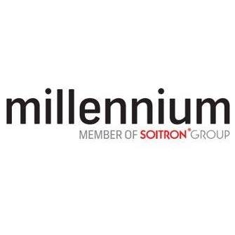 Millennium