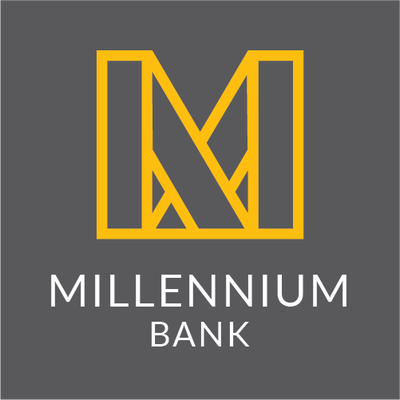 Millennium Bank