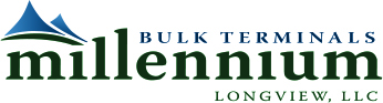 Millennium Bulk Terminals-Longview