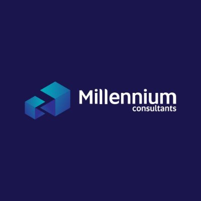 Millennium Consultants