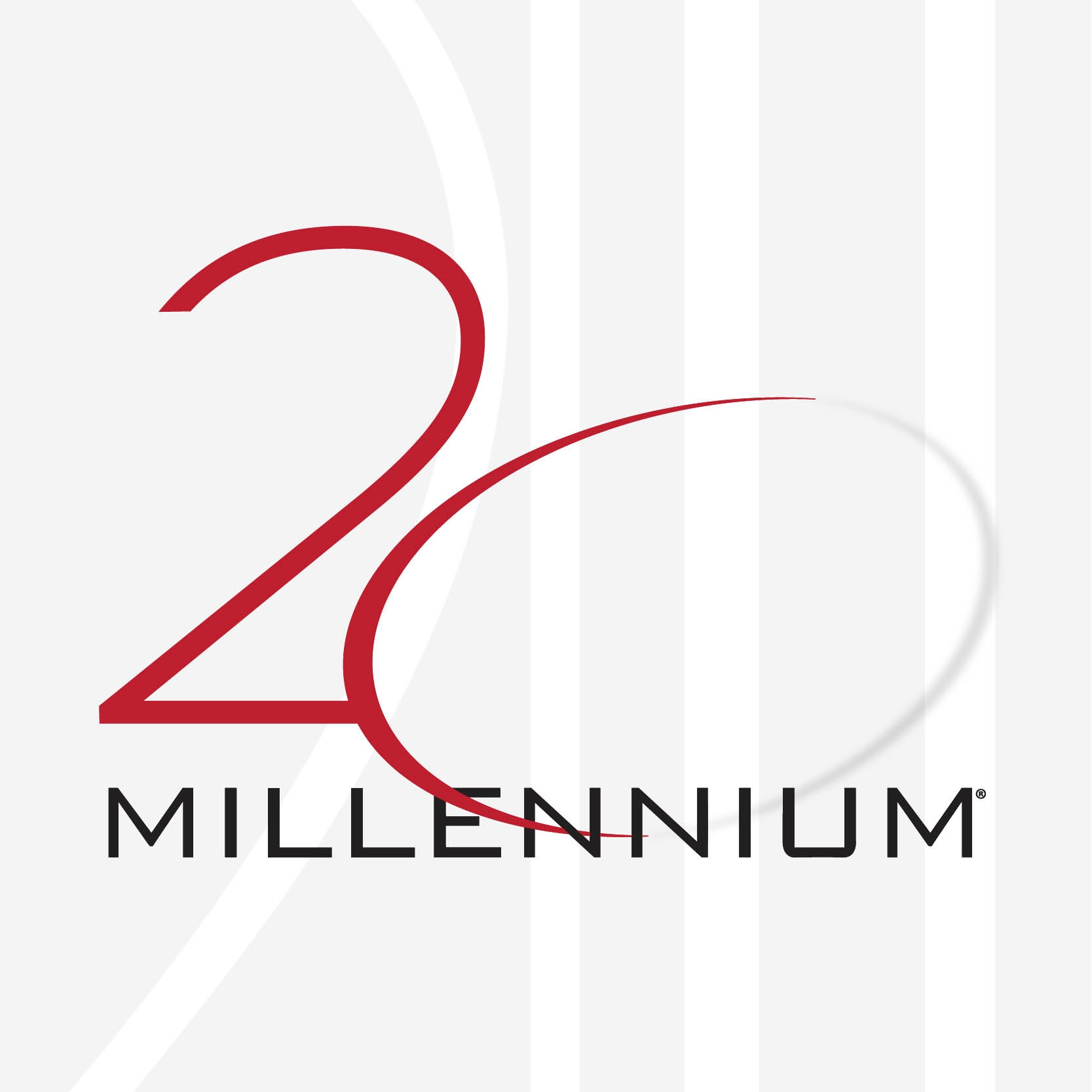 Millennium Geospatial