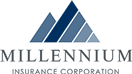 Millennium Insurance