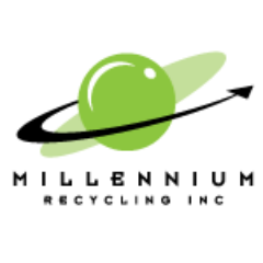 Millennium Recycling