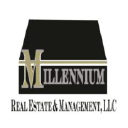 Millennium Real Estate & Management