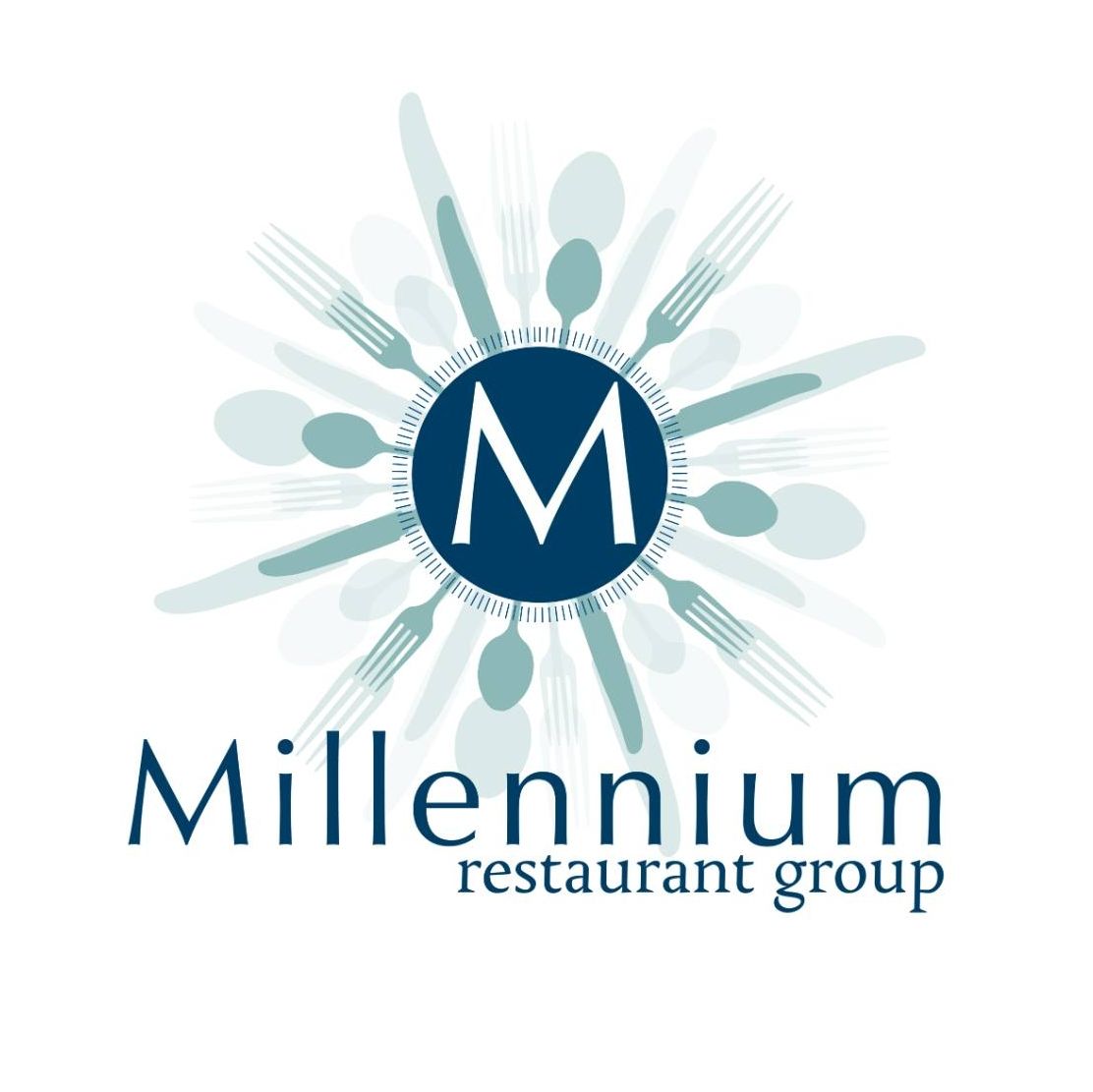 Millennium Restaurant Group