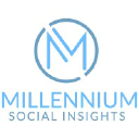 Millennium Social Insights, Llc