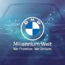 Millennium Welt Sdn Bhd