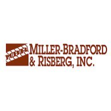 Miller-Bradford & Risberg