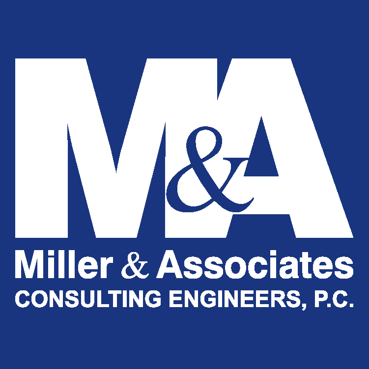 Miller & Associates Consulting Engineers