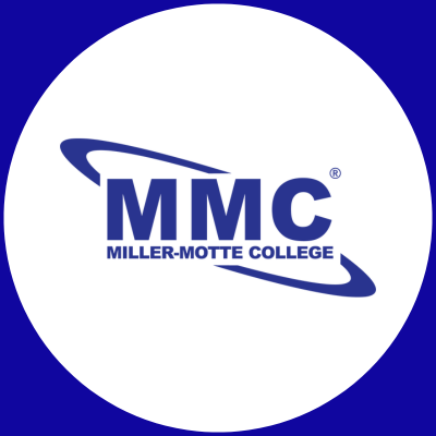 Miller-Motte Technical College