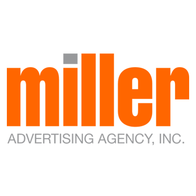 Miller Advertising Agency