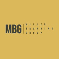 Miller Branding Group