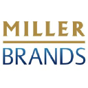 Miller Brands