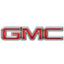 Miller Buick GMC