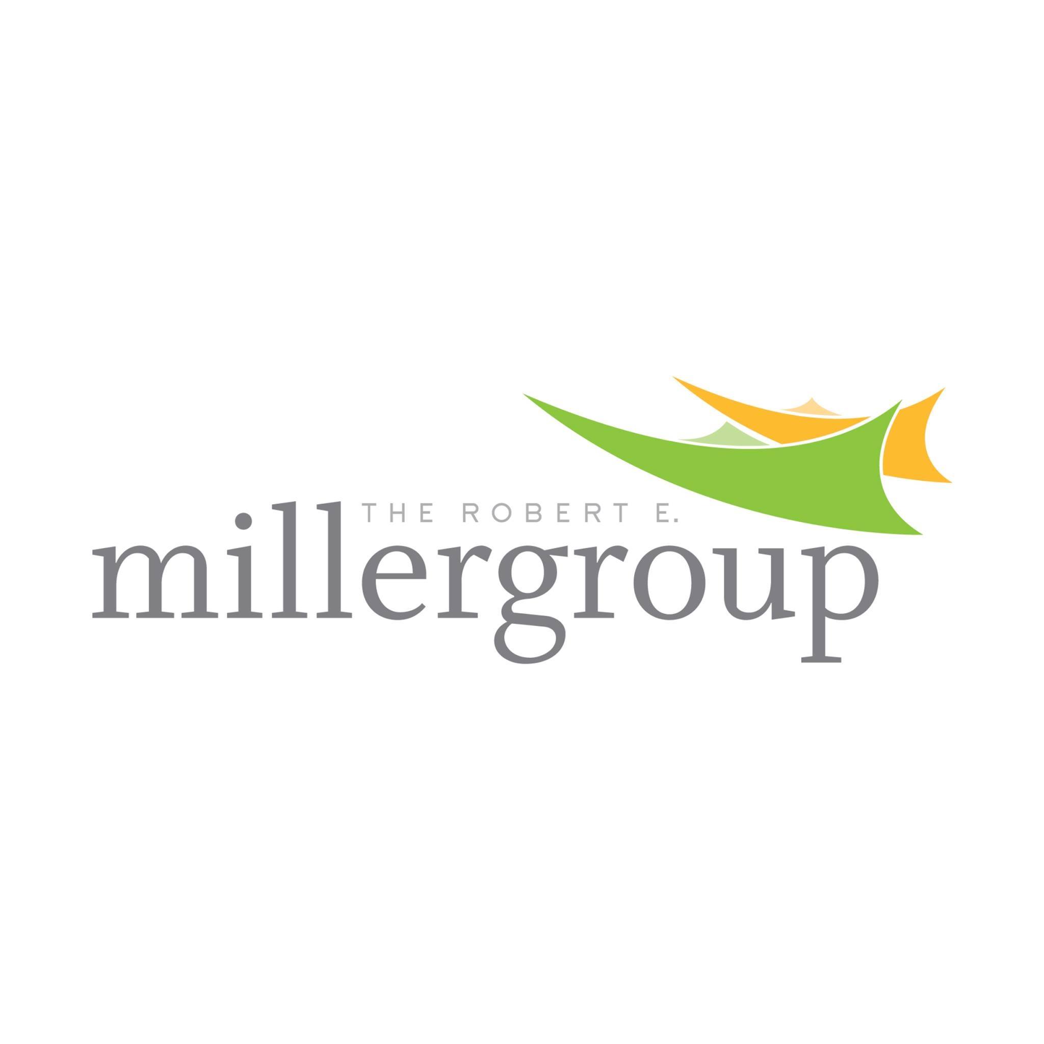 The Miller Group