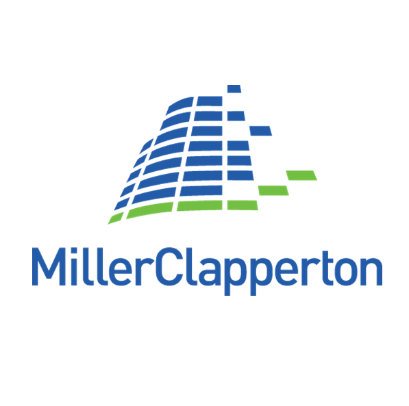 MillerClapperton News