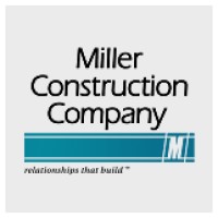 Miller Construction