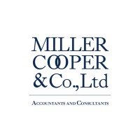 Miller, Cooper & Co.