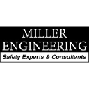 Miller Engineering