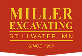 Miller Excavating