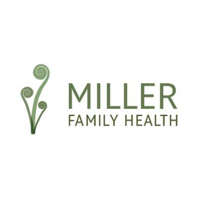 Miller Family Health