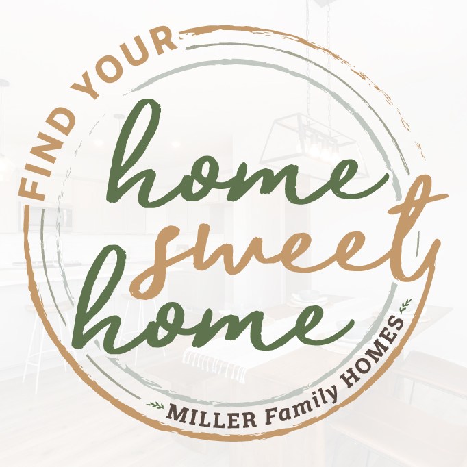 Miller Family Homes