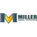 Miller General Contractors