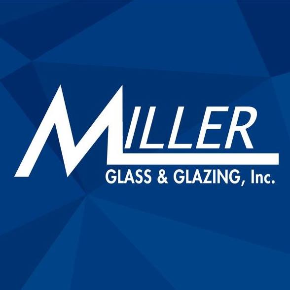 Miller Glass & Glazing