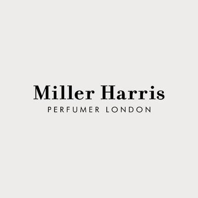 Miller Harris