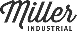 Miller Industrial