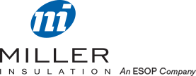 Miller Insulation