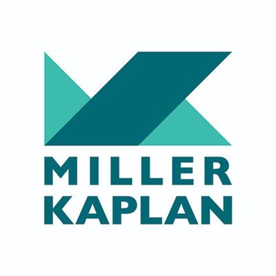 Miller Kaplan Arase