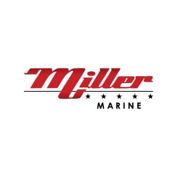 Miller Marine