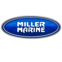 Miller Marine