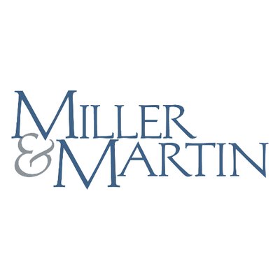 Miller & Martin