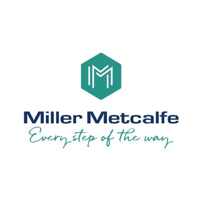 Miller Metcalfe