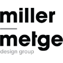 Miller Metge Design Group