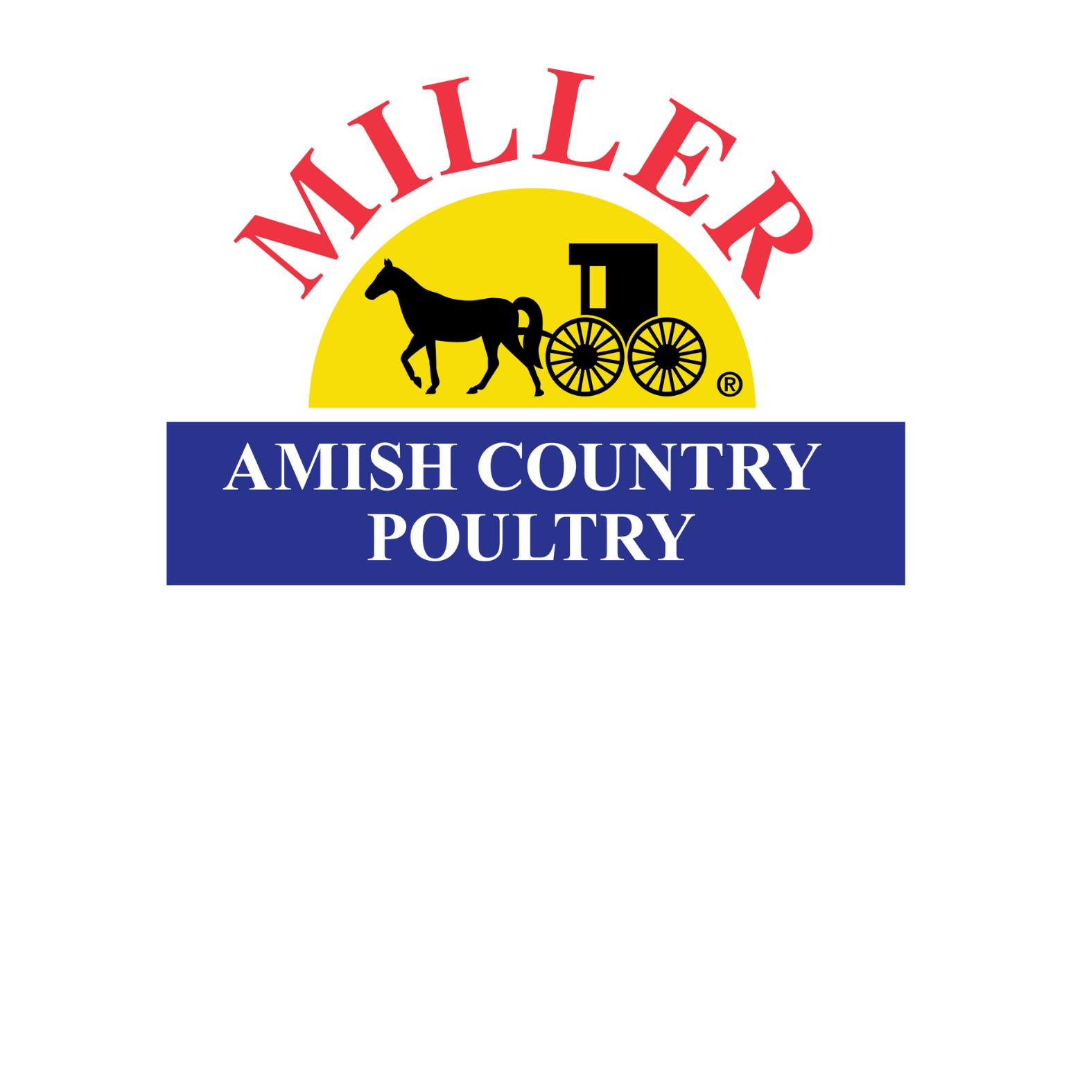 Miller Poultry