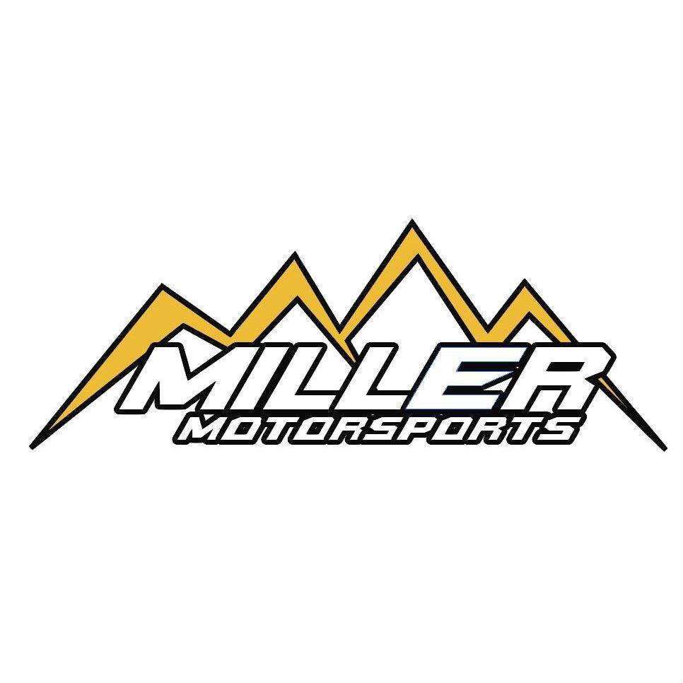 Miller Motorsports