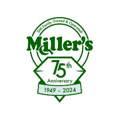 The Miller Companies