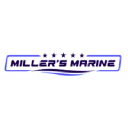 Millers Boating Center