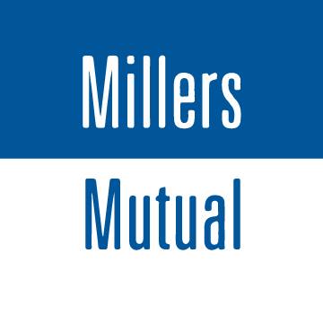 Millers Mutual Insurance